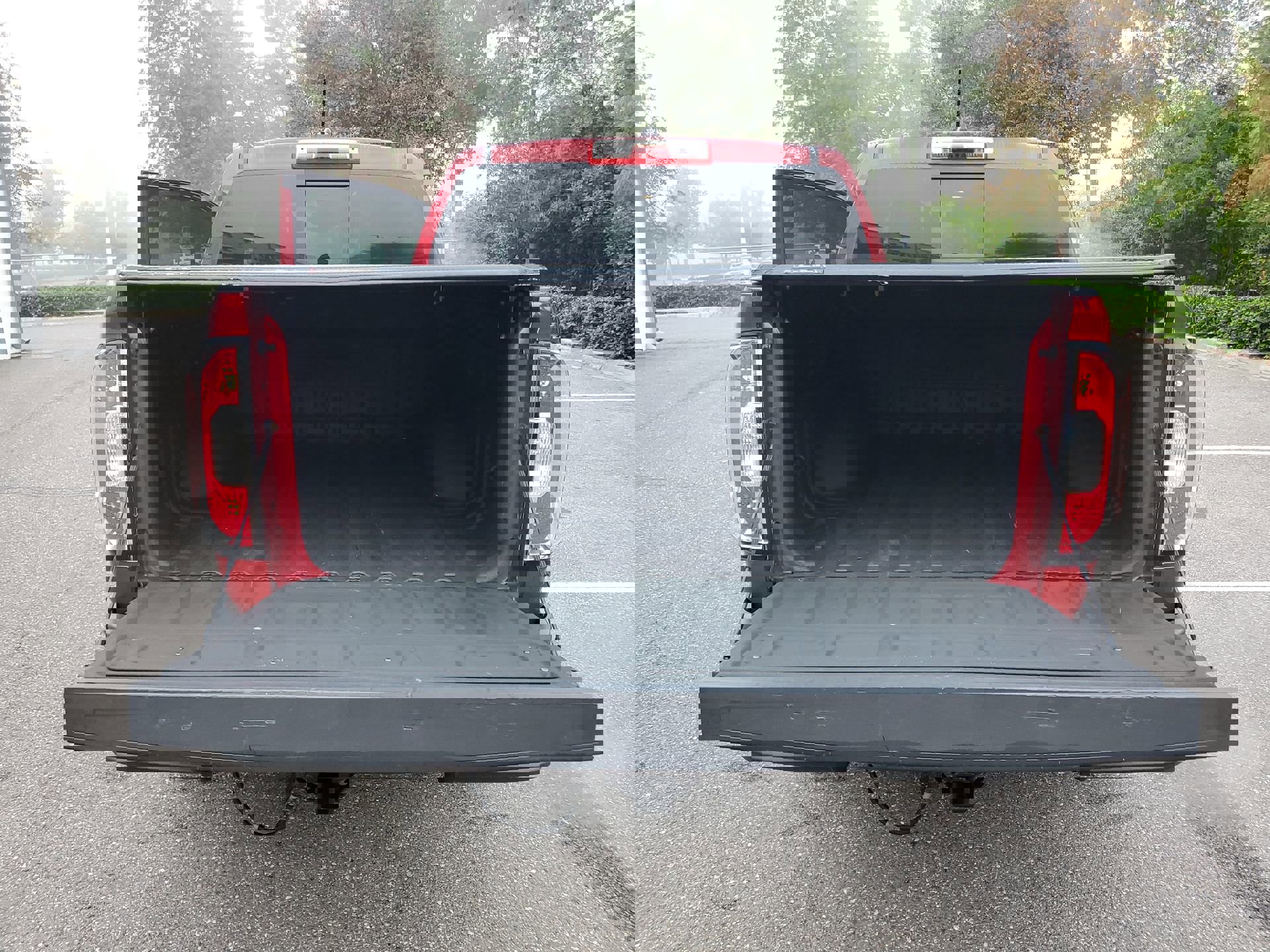 Used 2020 GMC Canyon Denali image 79