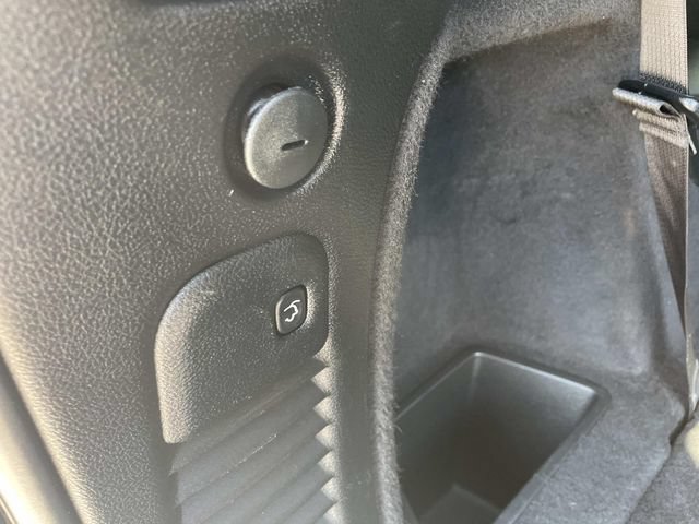 Used 2024 Dodge Durango GT AWD/4WD image 10