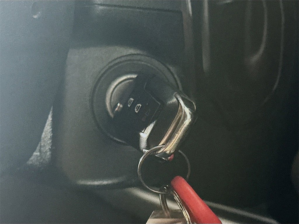 Used 2019 Ford F350 XL w/ Power Equipment Group image 27