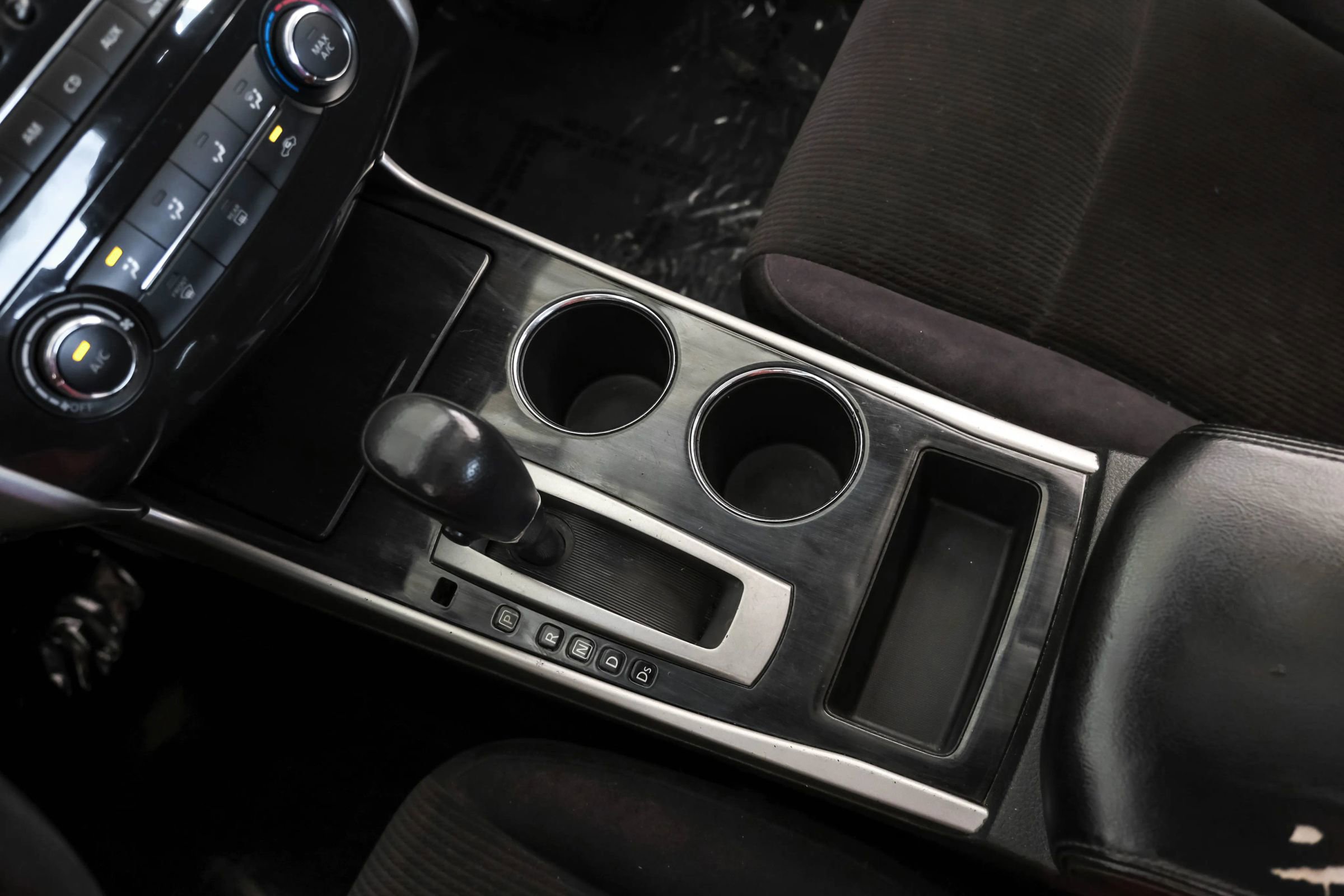 Used 2013 Nissan Altima 2.5 S image 22