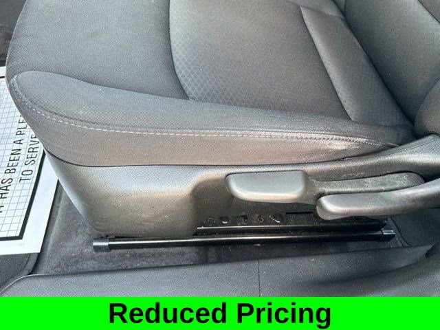 Used 2020 Chevrolet Malibu LS image 14