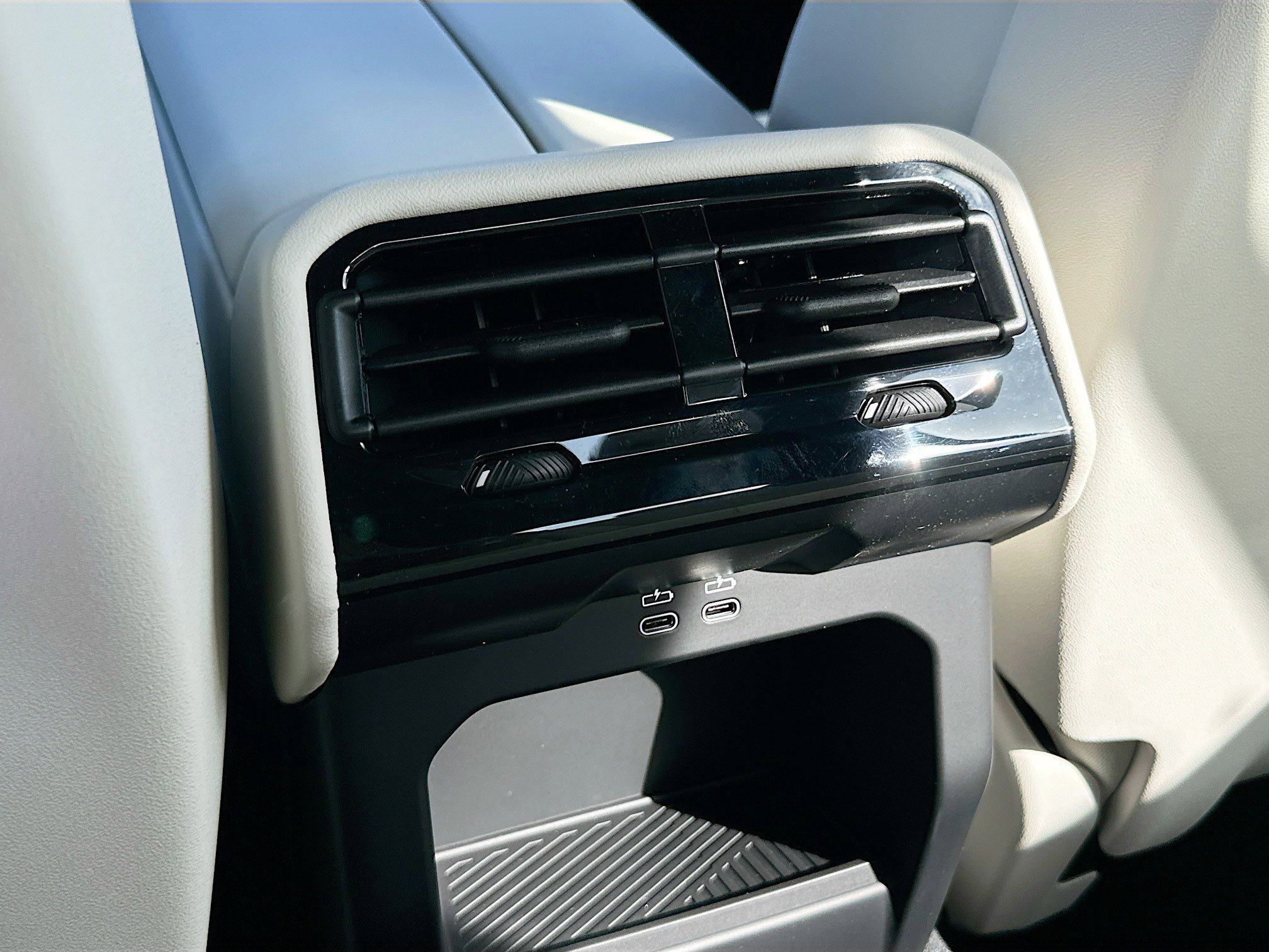 New 2026 BMW 530i w/ Premium Package image 20