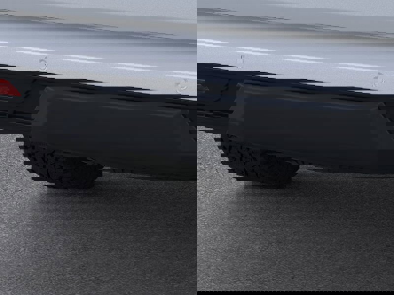 New 2026 Ford Expedition Tremor image 46