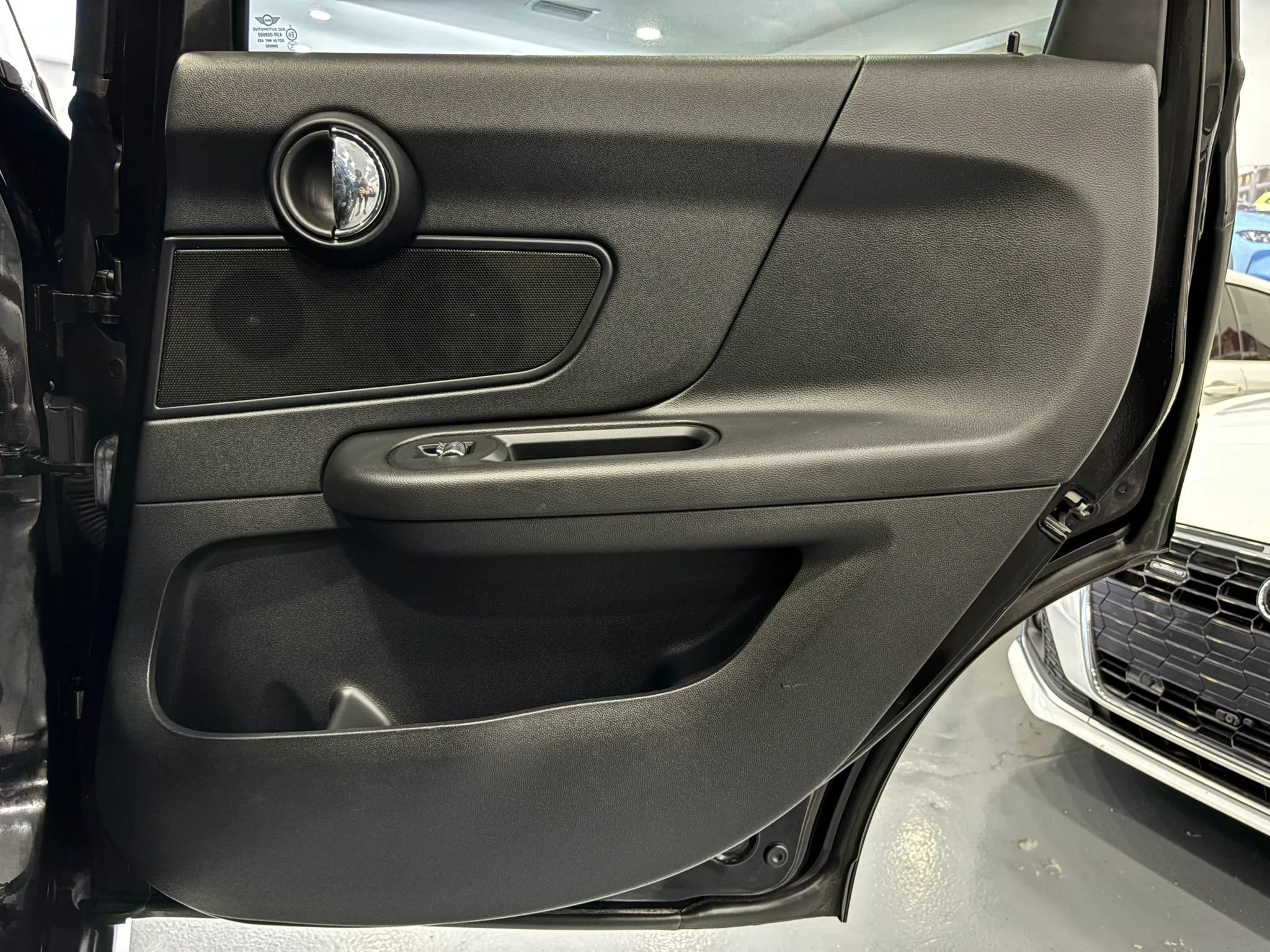 Used 2018 MINI Cooper Countryman FWD image 40