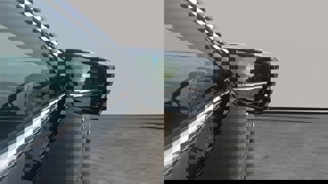 Used 2018 Cadillac CT6 Platinum image 47