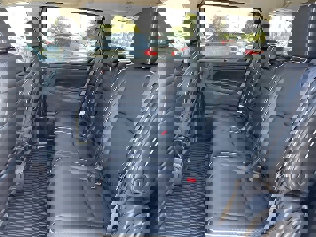 New 2026 Honda Odyssey Touring image 26