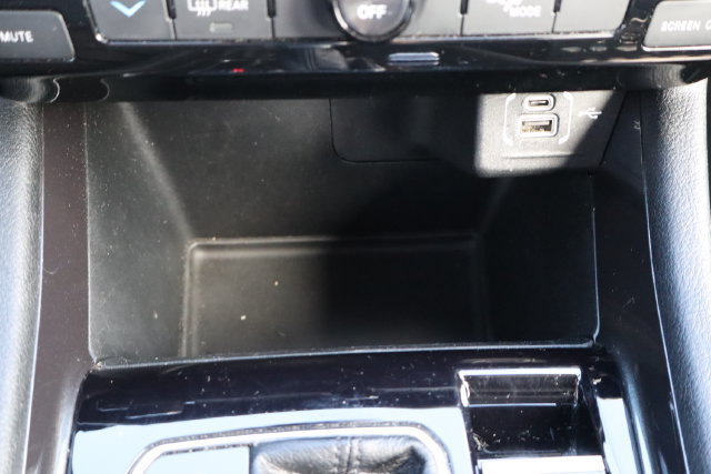 Used 2024 Jeep Compass Latitude AWD/4WD image 14