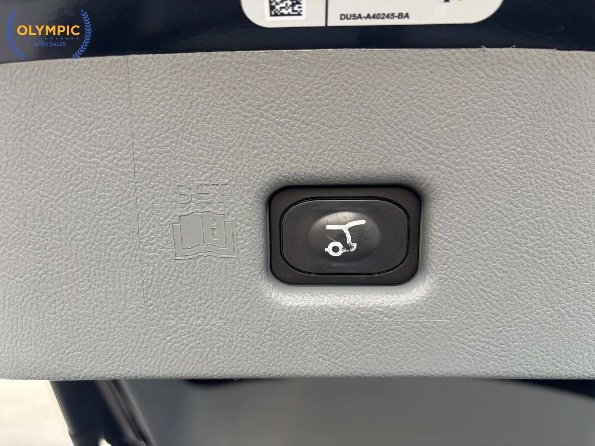 Used 2019 Lincoln Nautilus Reserve image 48