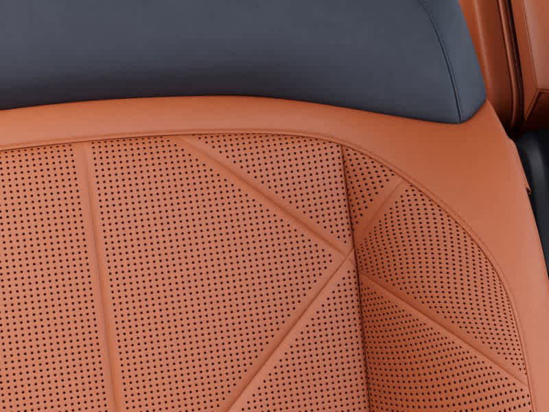 New 2027 Kia Telluride SX image 24