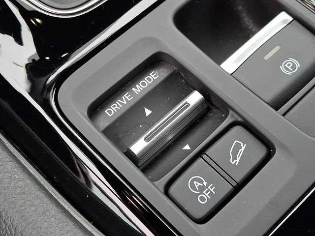 Certified 2025 Honda Pilot TrailSport image 28