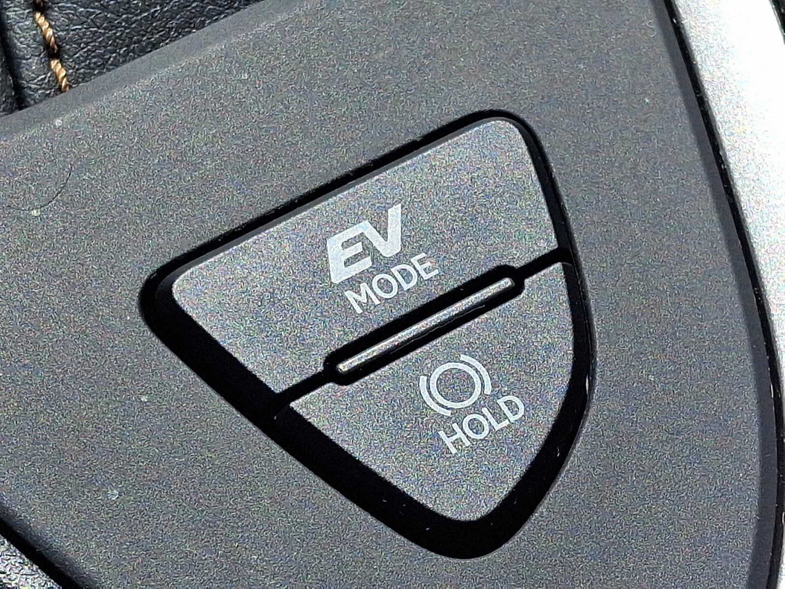 Certified 2022 Lexus UX 250h w/ Premium Package AWD/4WD image 26