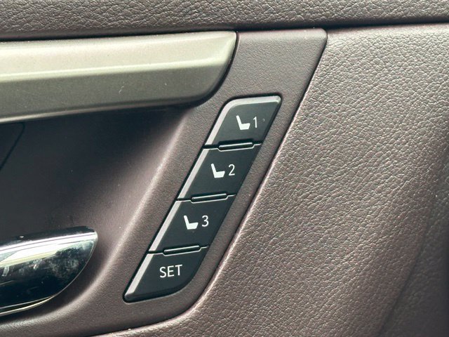 Used 2019 Lexus RX 350 AWD w/ Navigation Package image 35