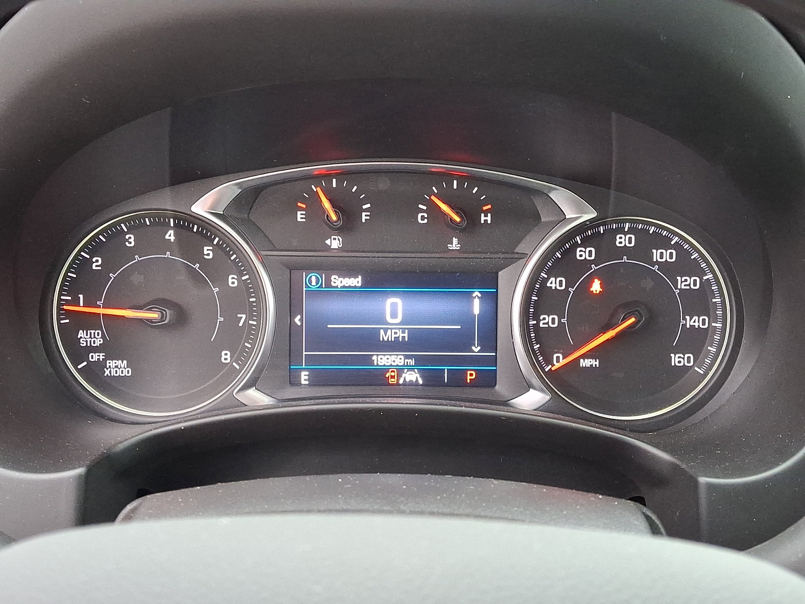 Certified 2023 GMC Terrain SLE w/ Driver Convenience Package AWD/4WD image 22