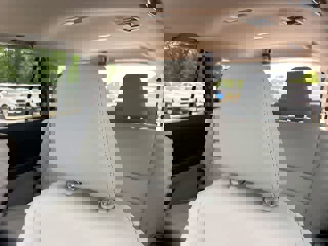 Used 2018 Honda Pilot EX-L image 25