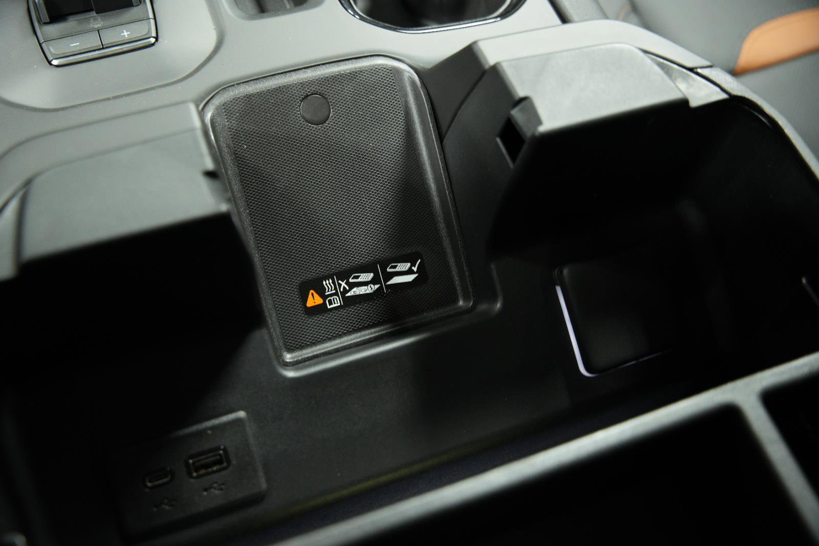 New 2026 GMC Sierra 1500 AT4 image 36