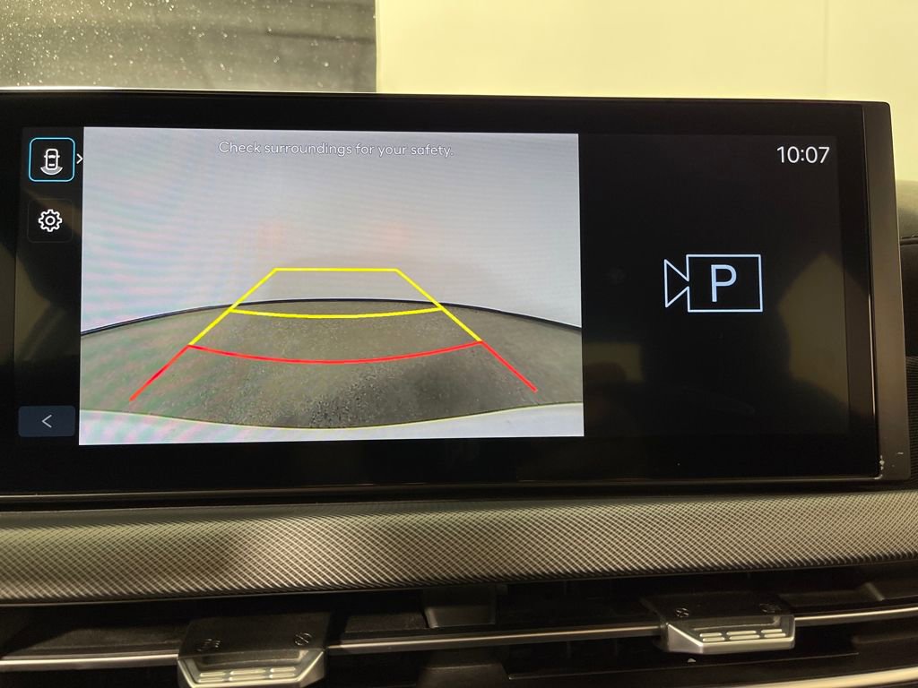 Used 2024 Hyundai Sonata SEL image 23