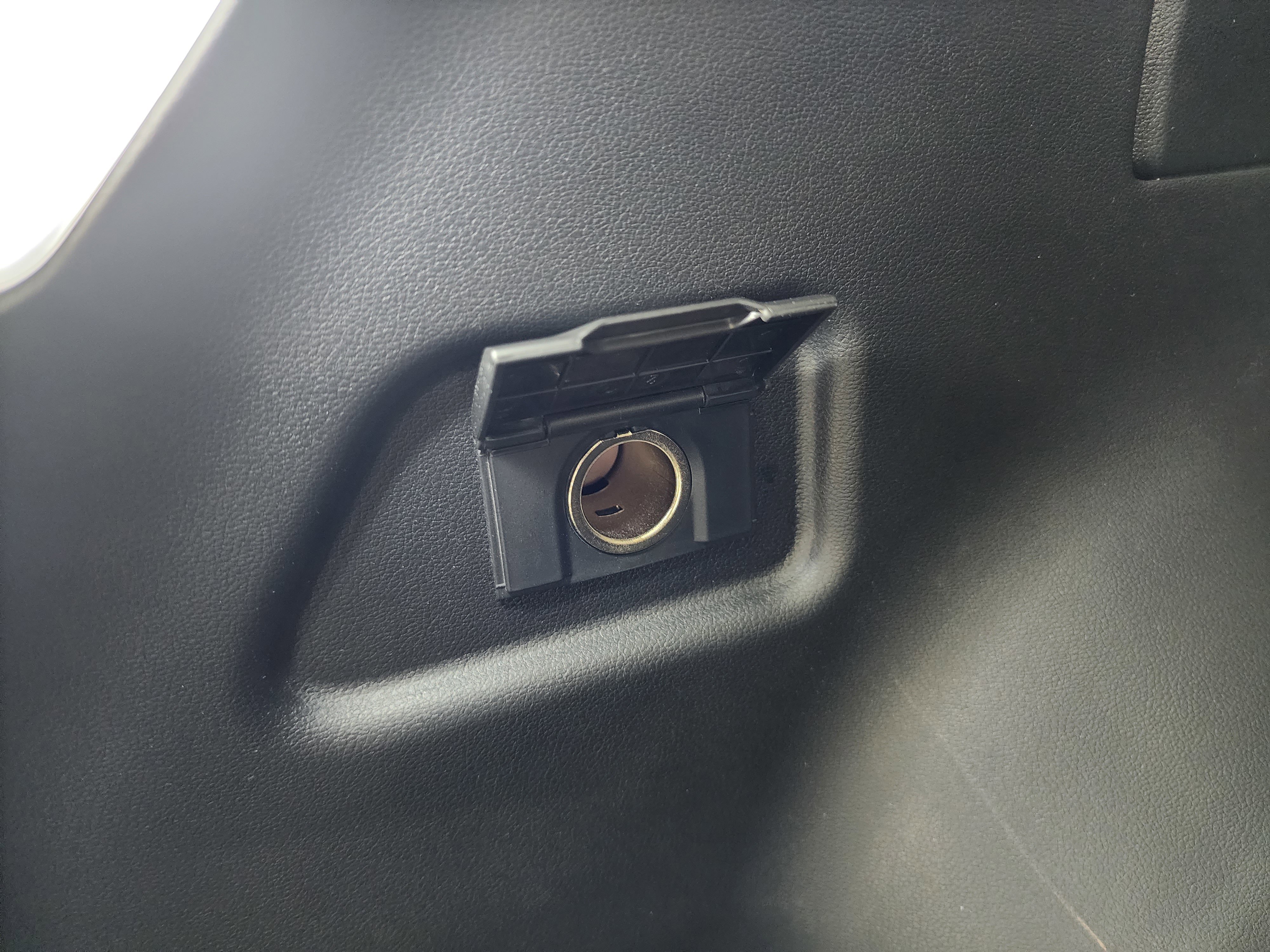 Used 2025 Hyundai Tucson SEL image 31