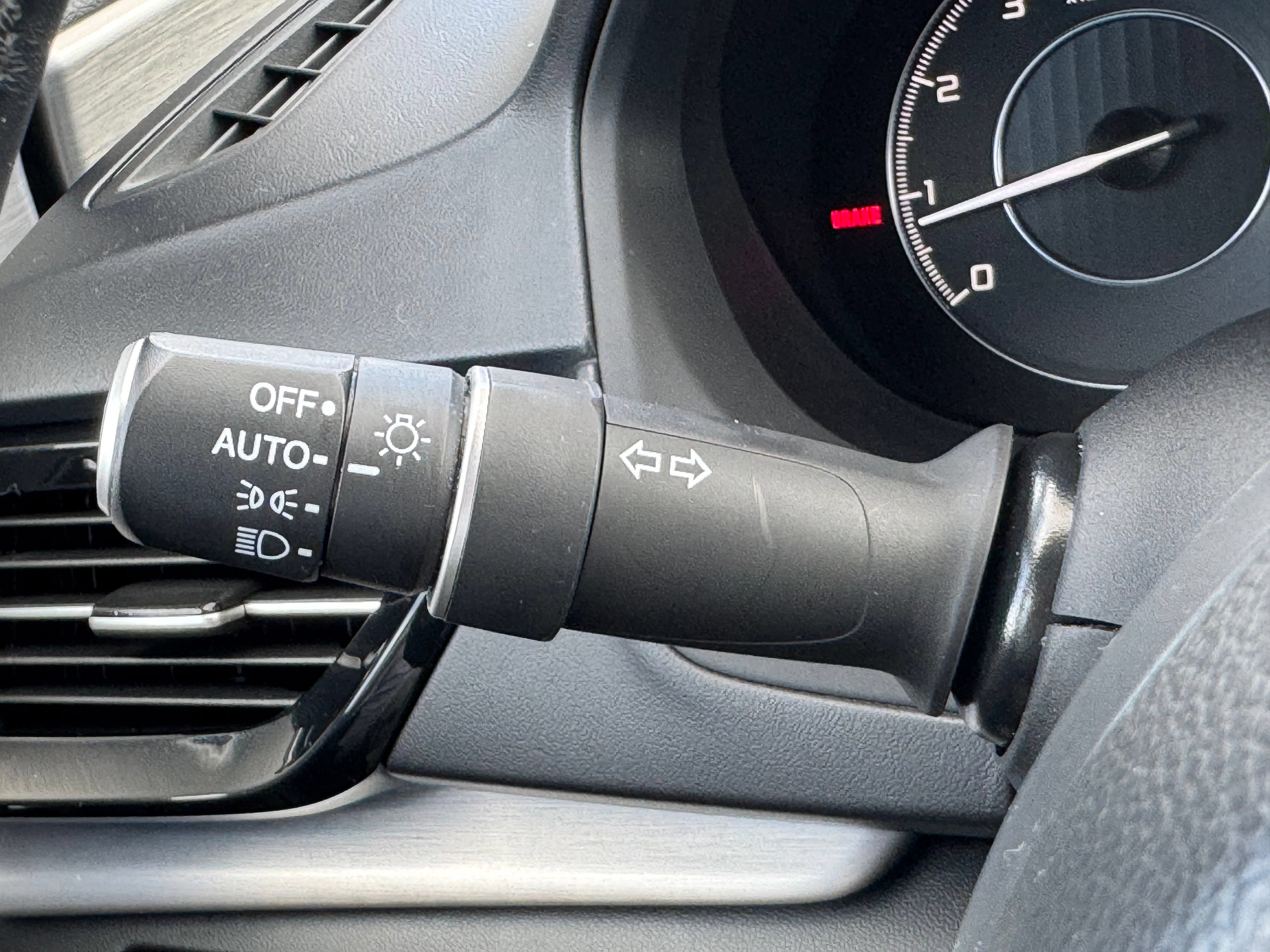 Used 2020 Acura RDX AWD image 44