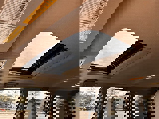 Used 2017 Honda Pilot EX-L image 24