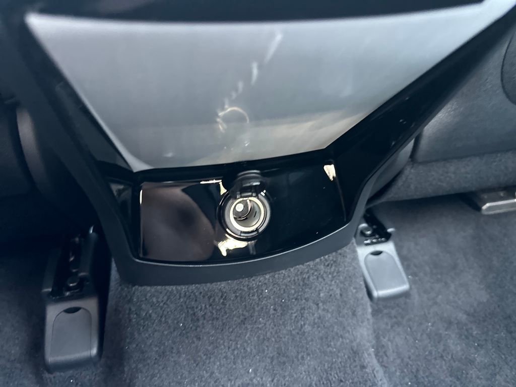 New 2026 Kia Sorento SX image 16