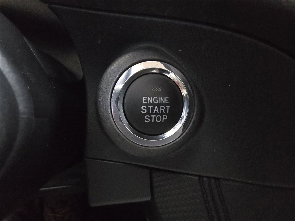 Used 2023 Subaru Forester Premium image 16