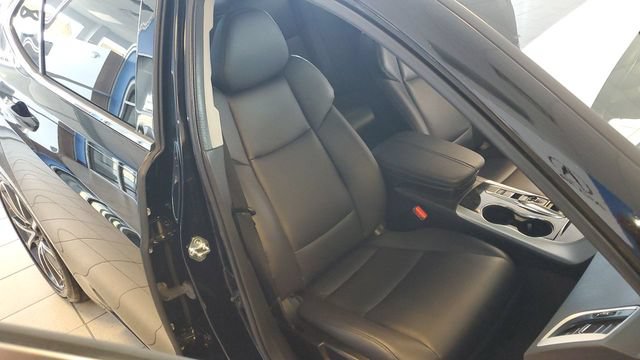 Certified 2019 Acura TLX V6 FWD image 25