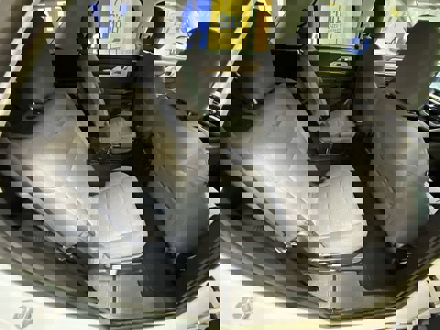 Used 2025 Ford Explorer Active image 28