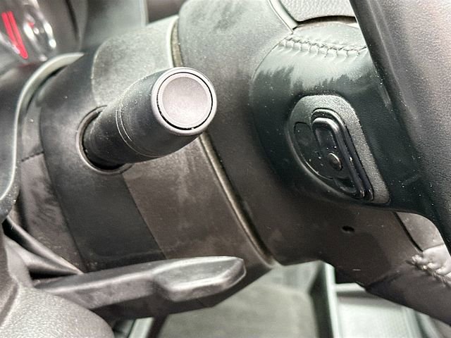 Used 2023 RAM 1500 Big Horn AWD/4WD image 11