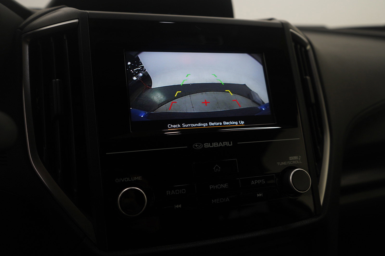 Used 2020 Subaru Crosstrek 2.0i image 21