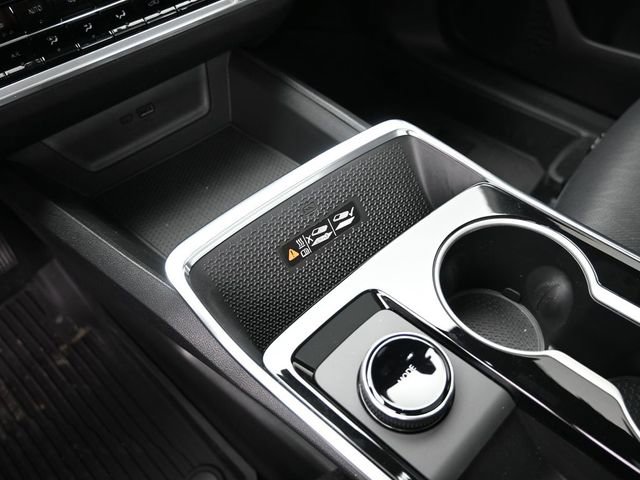 New 2026 Chevrolet Equinox LT w/ Convenience Package II image 34