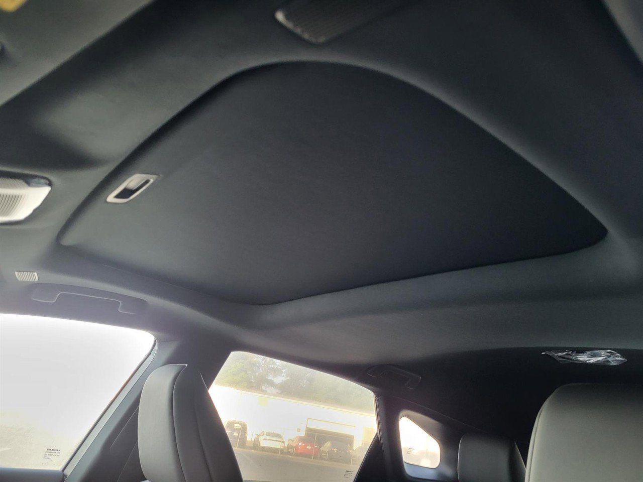 Used 2023 Lexus RX 350 Premium w/ Accessory Package image 14