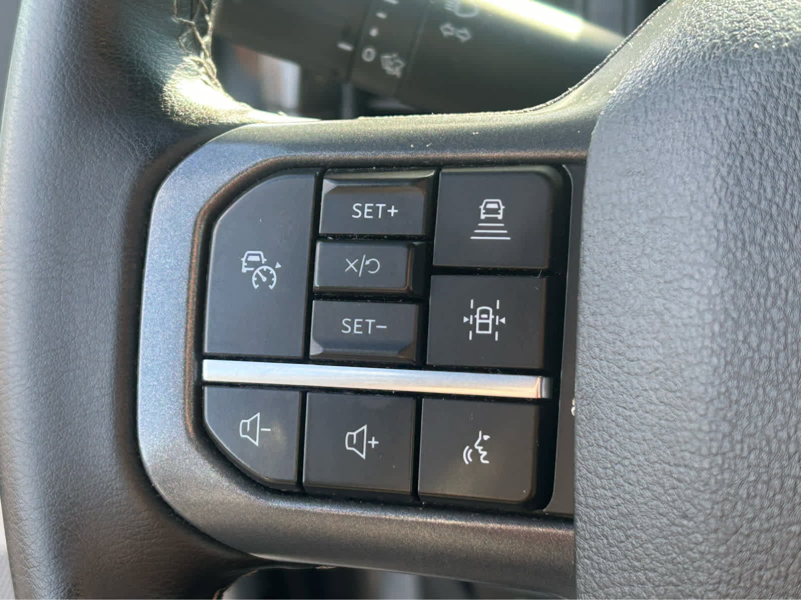 Used 2023 Ford F150 XLT w/ Equipment Group 302A High AWD/4WD image 27