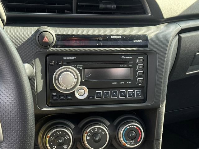 Used 2011 Scion tC image 14