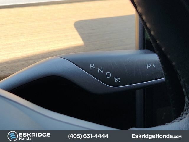 Used 2021 Tesla Model 3 Standard Range Plus RWD image 27