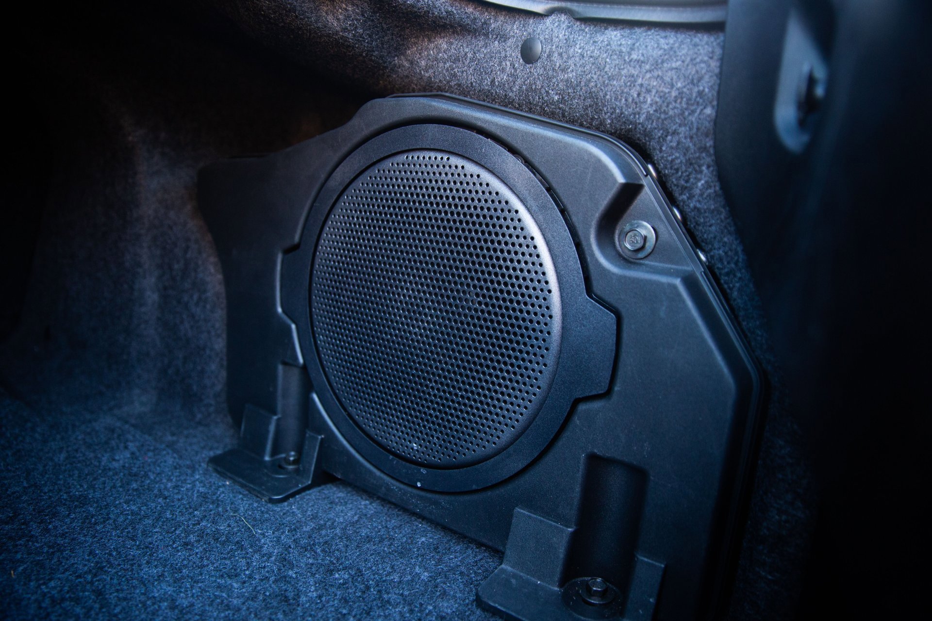 Used 2019 Ford Mustang Shelby GT350 w/ Technology Package image 58