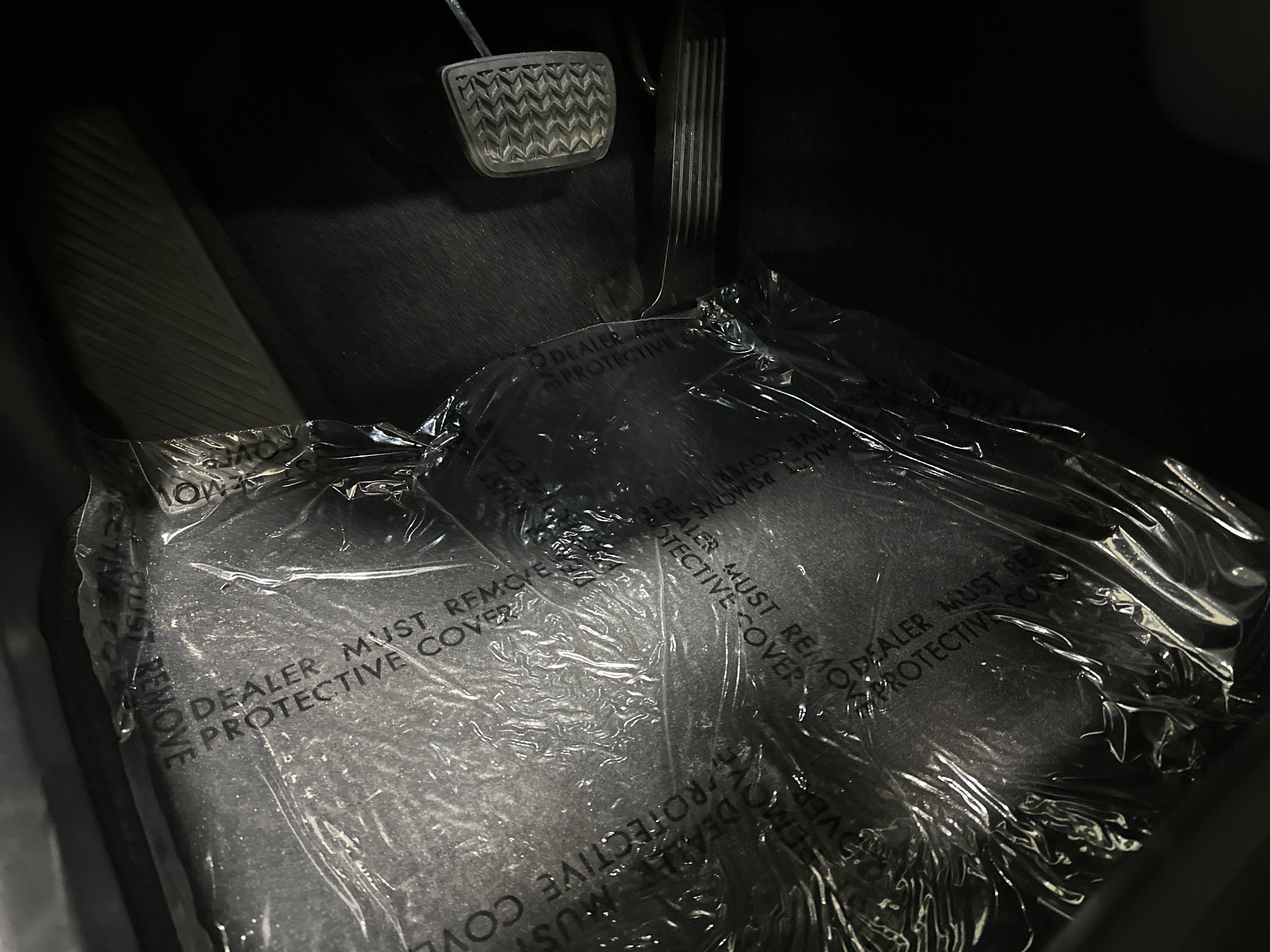 Used 2020 Lexus ES 350 w/ Premium Package image 17