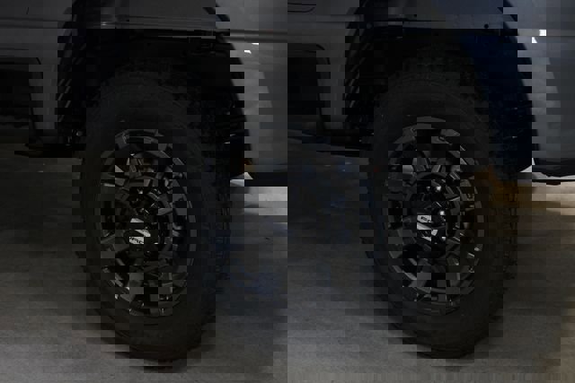 New 2026 Ford F250 XL AWD/4WD image 28