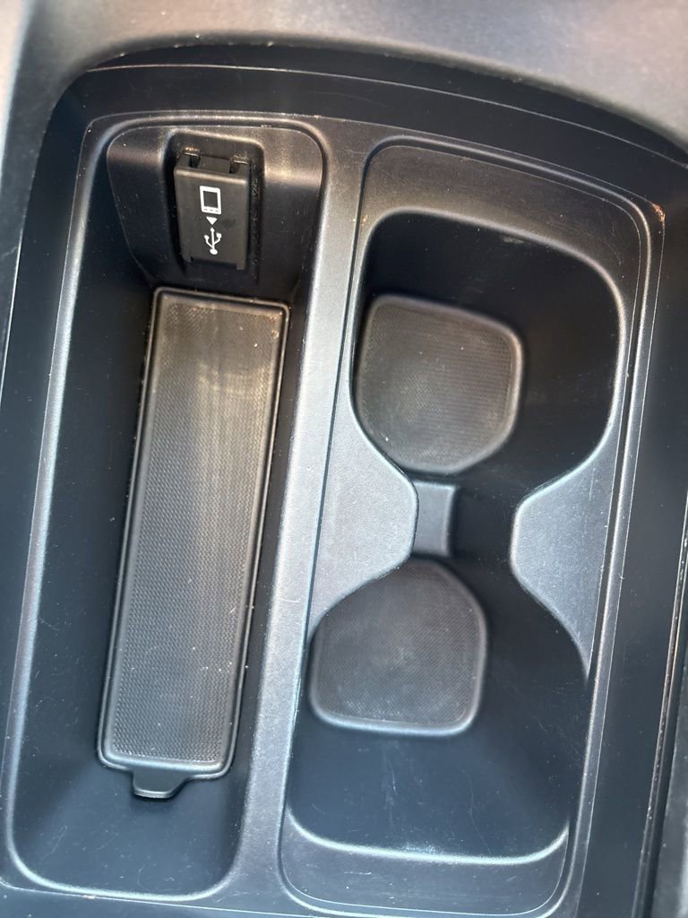 Used 2020 Acura RDX w/ Technology Package image 19