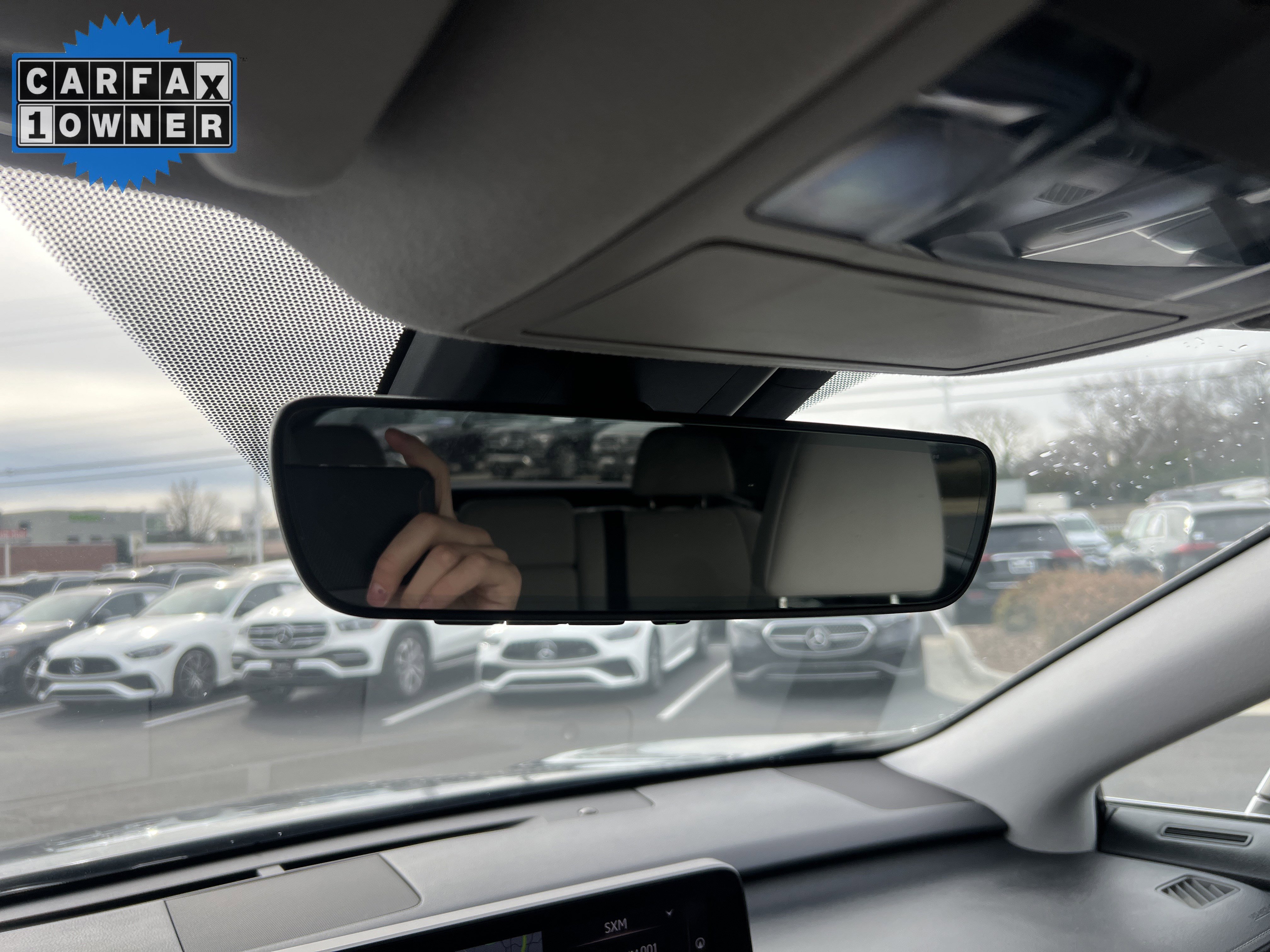 Used 2021 Lexus RX 350 FWD w/ Premium Package image 27