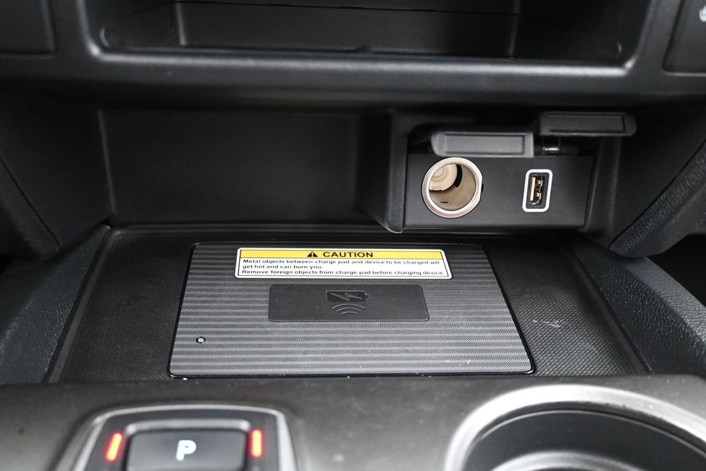 Used 2022 Honda Pilot Special Edition image 29