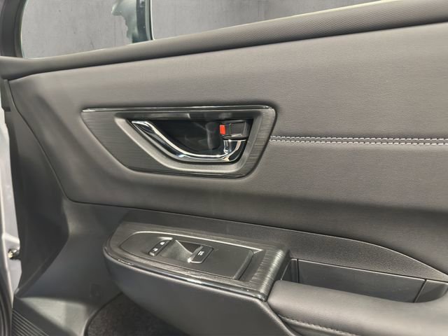 New 2026 Subaru Outback Touring image 20