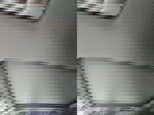 New 2026 GMC Yukon Elevation w/ Elevation Premium Package image 19