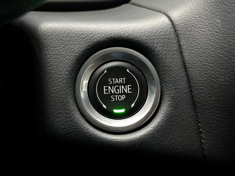 Used 2022 Chevrolet Tahoe Z71 w/ Luxury Package image 24