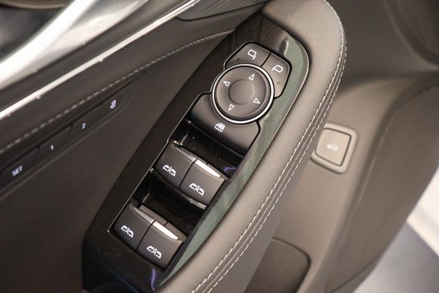 New 2026 Cadillac CT5 Premium Luxury image 10