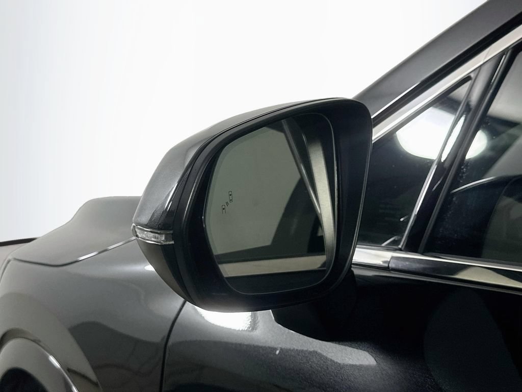 Used 2024 Lexus RX 350 Premium Plus w/ Convenience Package FWD image 39