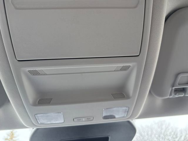 Used 2025 Ford Escape Active image 35