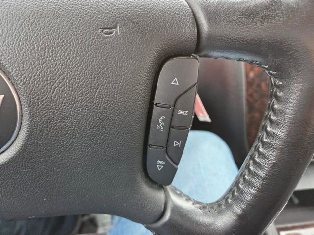 Used 2013 Chevrolet Impala LS FWD image 18