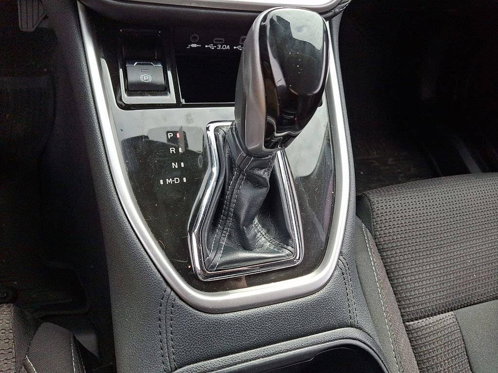 Used 2023 Subaru Outback Premium image 15