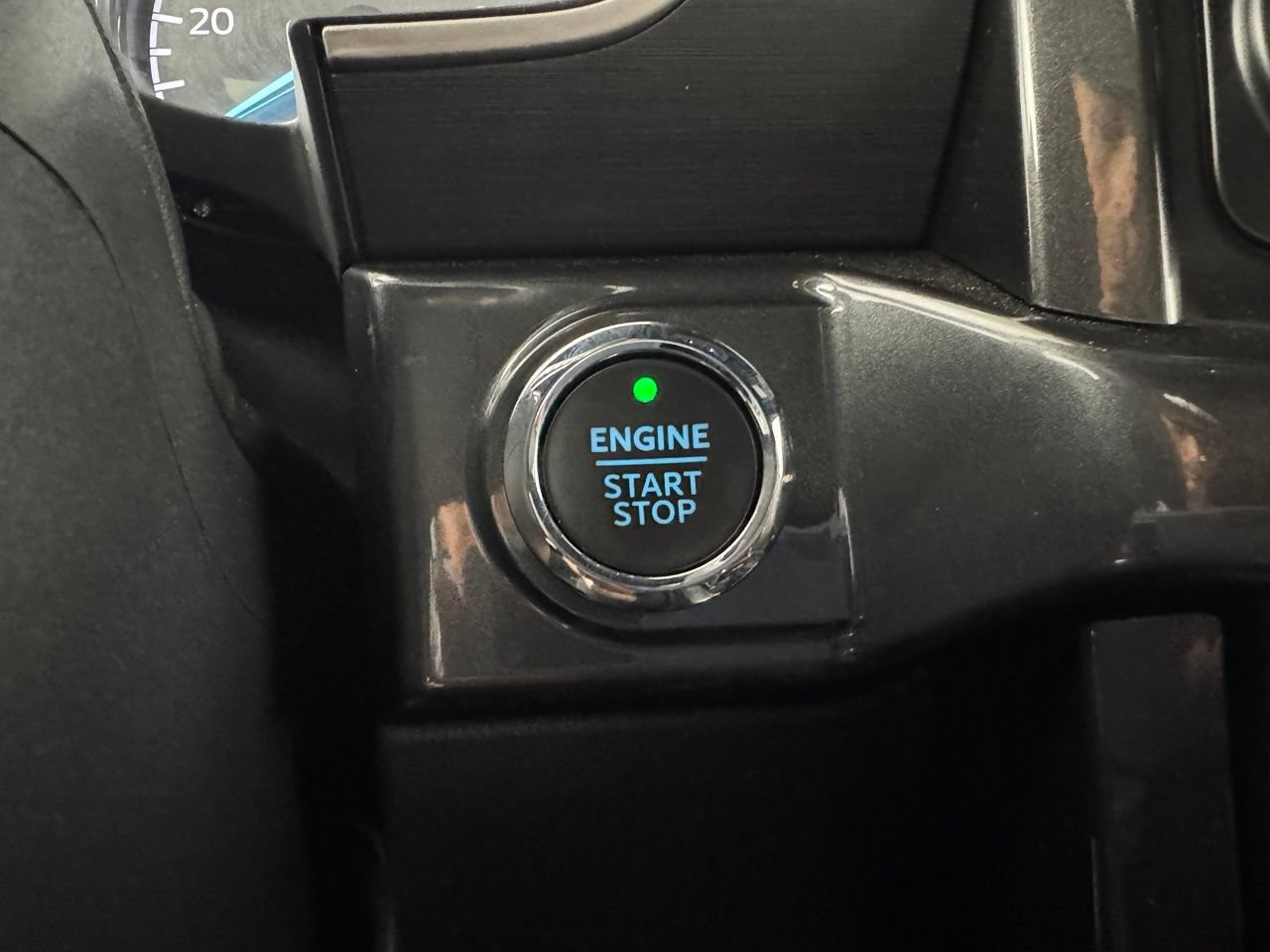 Used 2023 Ford F150 XLT w/ Equipment Group 302A High AWD/4WD image 24