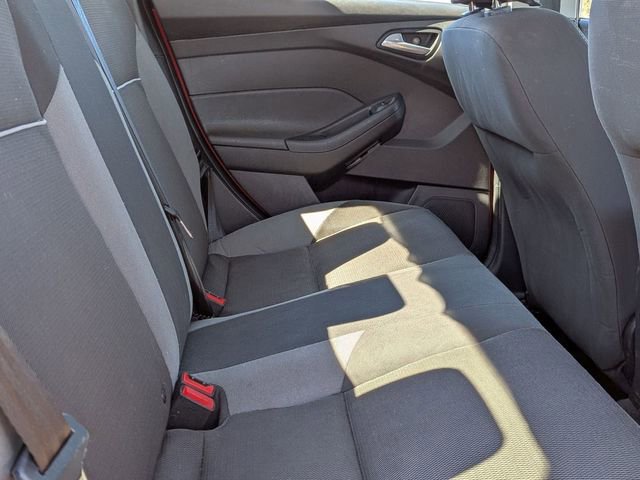 Used 2012 Ford Focus SE image 27